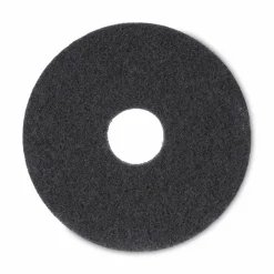 Boardwalk Stripping Floor Pads, 13