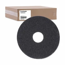 Boardwalk Stripping Floor Pads, 13