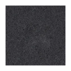 Boardwalk Stripping Floor Pads, 13