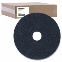Boardwalk Stripping Floor Pads, 14