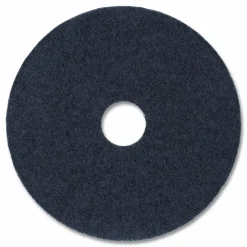Boardwalk Stripping Floor Pads, 14