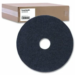 Boardwalk Stripping Floor Pads, 12