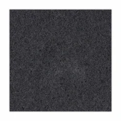 Boardwalk Stripping Floor Pads, 18