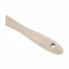 Boardwalk Tampico Toilet Bowl Brush, 19" Overall Length, Beige