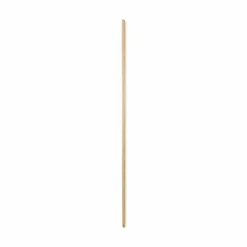 Boardwalk Threaded End Broom Handle, 0.94