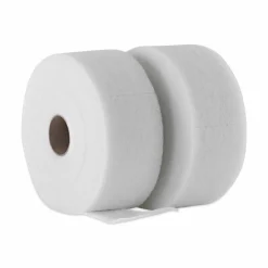 Boardwalk TrapEze Disposable Dusting Sheets, 5