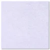 Boardwalk TrapEze Disposable Dusting Sheets, 8" x 125 ft, White, 250 Sheets/Roll