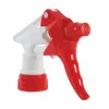 Boardwalk Trigger Sprayers, For 32 Oz Bottles, Red/White, Case Of 24