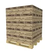 Boise ASPEN Multi-Use Printer & Copy Paper, White, Letter (8.5" x 11"), 200000 Sheets Per Pallet, 20 Lb, 92 Brightness, 100% Recycled, FSC Certified