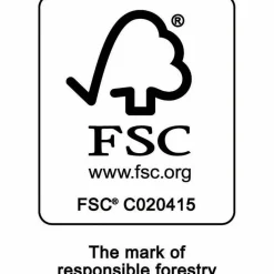 Boise ASPEN 30 SPLOX Paper, Speed-Loading Reamless Paper, Letter Size (8 1/2" x 11"), 20 Lb, FSC Certified, Ream Of 2,500 Sheets