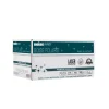 Boise POLARIS Premium Laser Paper, 8 Reams, White, Letter Size (8 1/2" x 11"), 500 Sheets Per Ream, FSC Certified, 24 Lb, 98 Brigtness