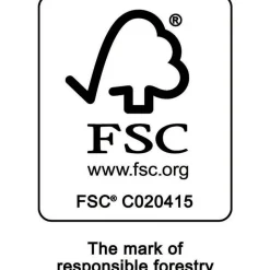 Boise POLARIS Premium Laser Paper, 6 Reams, White, Letter Size (8 1/2" x 11"), 500 Sheets Per Ream, FSC Certified, 28 Lb, 98 Brigtness