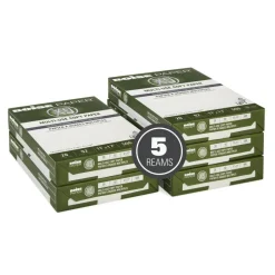 Boise X-9 Multi-Use Printer & Copy Paper, White, Ledger (11