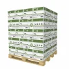 Boise® X-9® Multi-Use Print & 24lb Copy Paper - Pallet