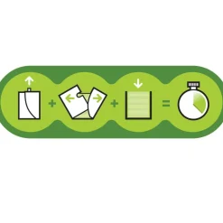 Boise X-9 SPLOX Reamless Multi-Use Printer & Copy Paper, White, Letter (8.5" x 11"), 2500 Sheets Per Case, 20 Lb, 92 Brightness