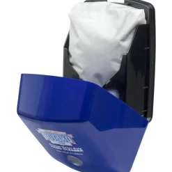 Boraxo 2-Liter Heavy Duty Soap Dispenser