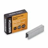 Bostitch B38HD-1M Heavy-Duty Staples, 15/16" Standard, Box Of 1,000