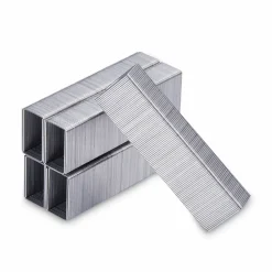 Bostitch B38HD-1M Heavy-Duty Staples, 15/16