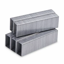 Bostitch B38HD-1M Heavy-Duty Staples, 15/16