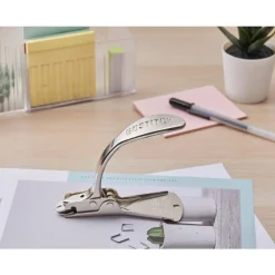 Bostitch Carton & Heavy Duty Staple Remover, Chrome