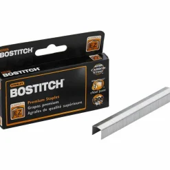 Bostitch EZ Squeeze 75 Premium Staples
