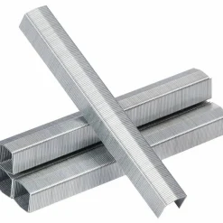 Bostitch EZ Squeeze 75 Premium Staples