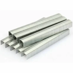 Bostitch EZ Squeeze 75 Premium Staples