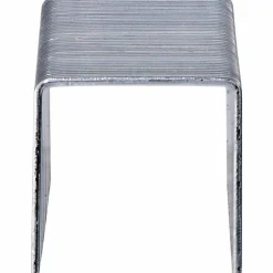 Bostitch 1/2" Heavy Duty Staples 5000