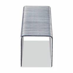 Bostitch Heavy-Duty Staples, 1/2