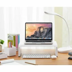 Bostitch Konnect Adjustable Monitor Stand
