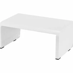Bostitch Konnect Adjustable Monitor Stand
