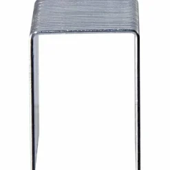 Bostitch Premium Heavy Duty Staples, 5/8" Full Strip, Box Of 1,000