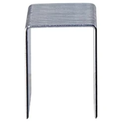 Bostitch Premium Heavy Duty Staples, 5/8
