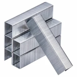 Bostitch Premium Heavy Duty Staples, 5/8