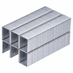 Bostitch Premium Heavy Duty Staples, 5/8