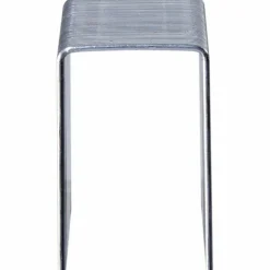 Bostitch Premium Heavy-Duty Staples, 13/16" Size, Half-Strip, Box Of 1,000
