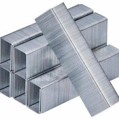 Bostitch Premium Heavy-Duty Staples, 13/16