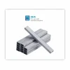 Bostitch Premium Staples, 1/4" Standard, Box Of 5,000