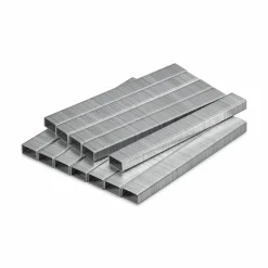 Bostitch Premium Staples, 1/4
