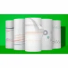 Bounty Select-a-Size Kitchen Roll Paper Towels, 2-Ply, 5.9 x 11, White, 82 Sheets/Double Roll, 12 Rolls/Carton