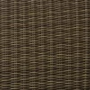Bradenton Outdoor Wicker Armchair