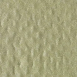 Brawny Georgia-Pacific Dusting Cloths, Box Of 50