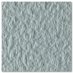 Brawny Industrial Medium-Duty Premium Wipes, 9 1/4