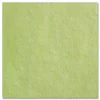 Brawny Professional Dusting Cloths, Quarterfold, 24 x 24, Unscented, Yellow, 50/Pack, 4 Packs/Carton