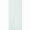 Brawny Professional Medium Duty Scrim Reinforced Wipers, 4-Ply, 9.25 x 16.69, Unscented, White, 166/Box, 5 Boxes/Carton