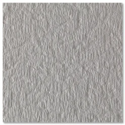 Brawny Professional Medium Duty Premium DRC 1/4 Fold Wipers, 1-Ply, 13 x 12.5, Unscented, White, 65/Pack
