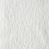 Brawny Professional Tall Dispenser Premium All-Purpose DRC Wipers, 1-Ply, 9.25 x 16, Unscented, White, 110/Box 10 Boxes/Carton