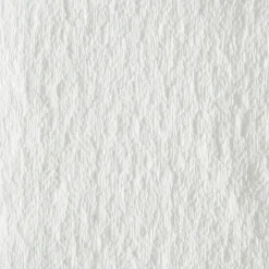 Brawny Professional Tall Dispenser Premium All-Purpose DRC Wipers, 1-Ply, 9.25 x 16, Unscented, White, 110/Box 10 Boxes/Carton