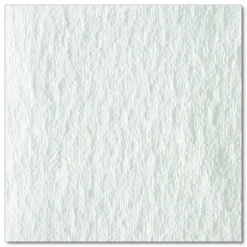 Brawny Professional Tall Dispenser Premium All-Purpose DRC Wipers, 1-Ply, 9.25 x 16, Unscented, White, 110/Box 10 Boxes/Carton