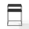 Braxton End Table